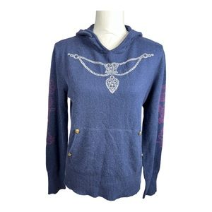 Fresh‎ Karma Cashmere Sweater